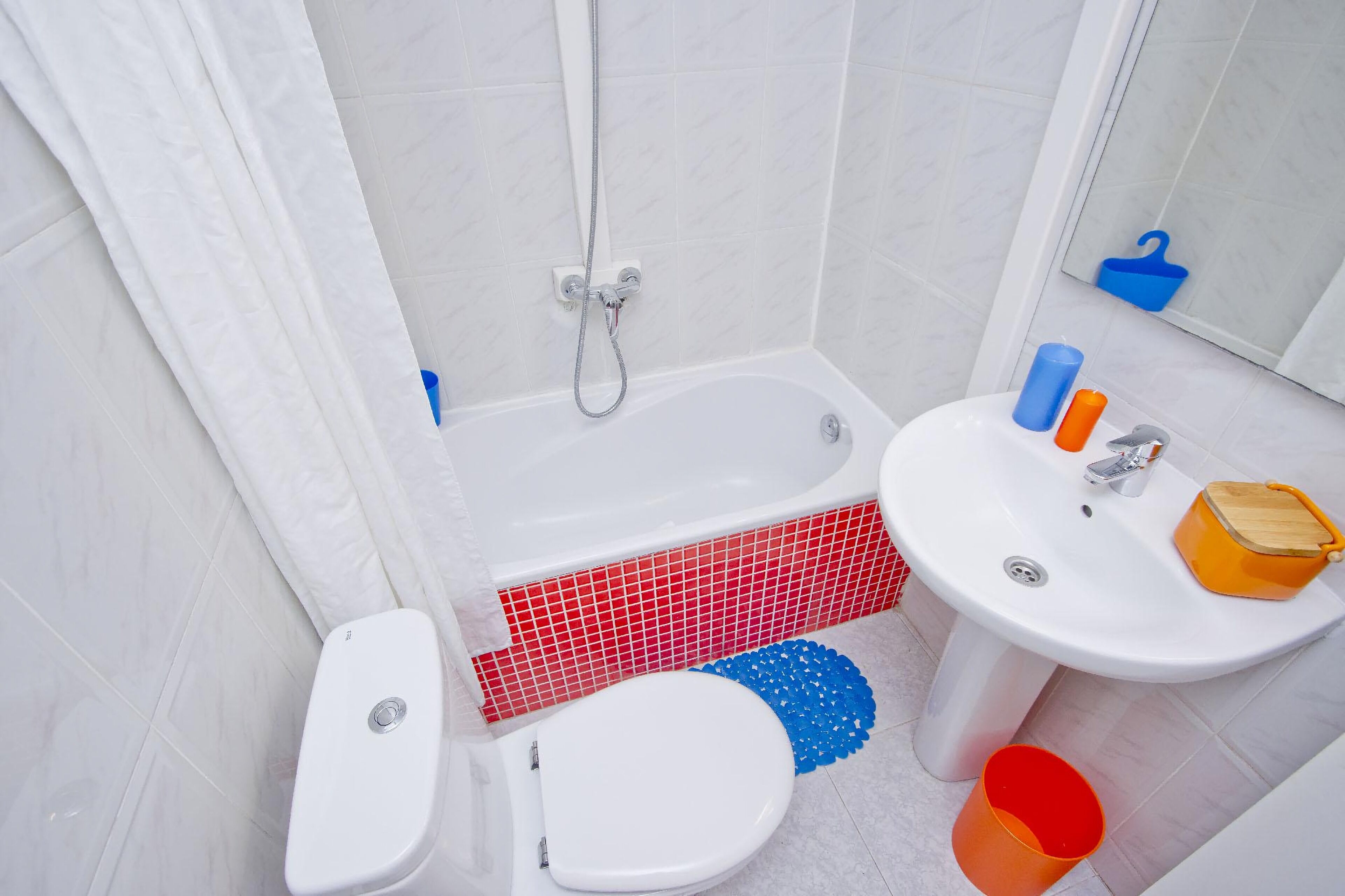 Photo - Barcelona City Hotel