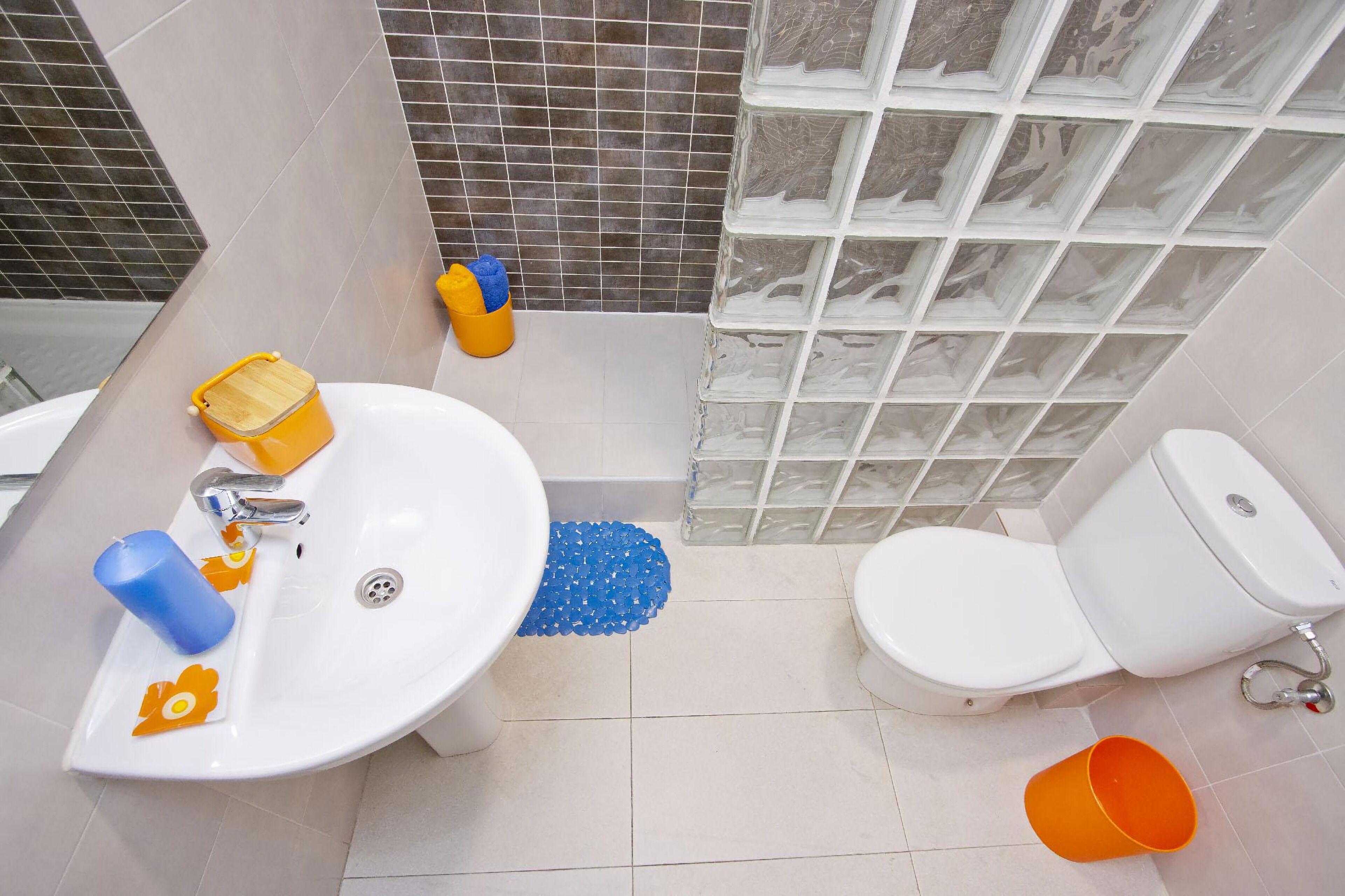 Photo - Barcelona City Hotel