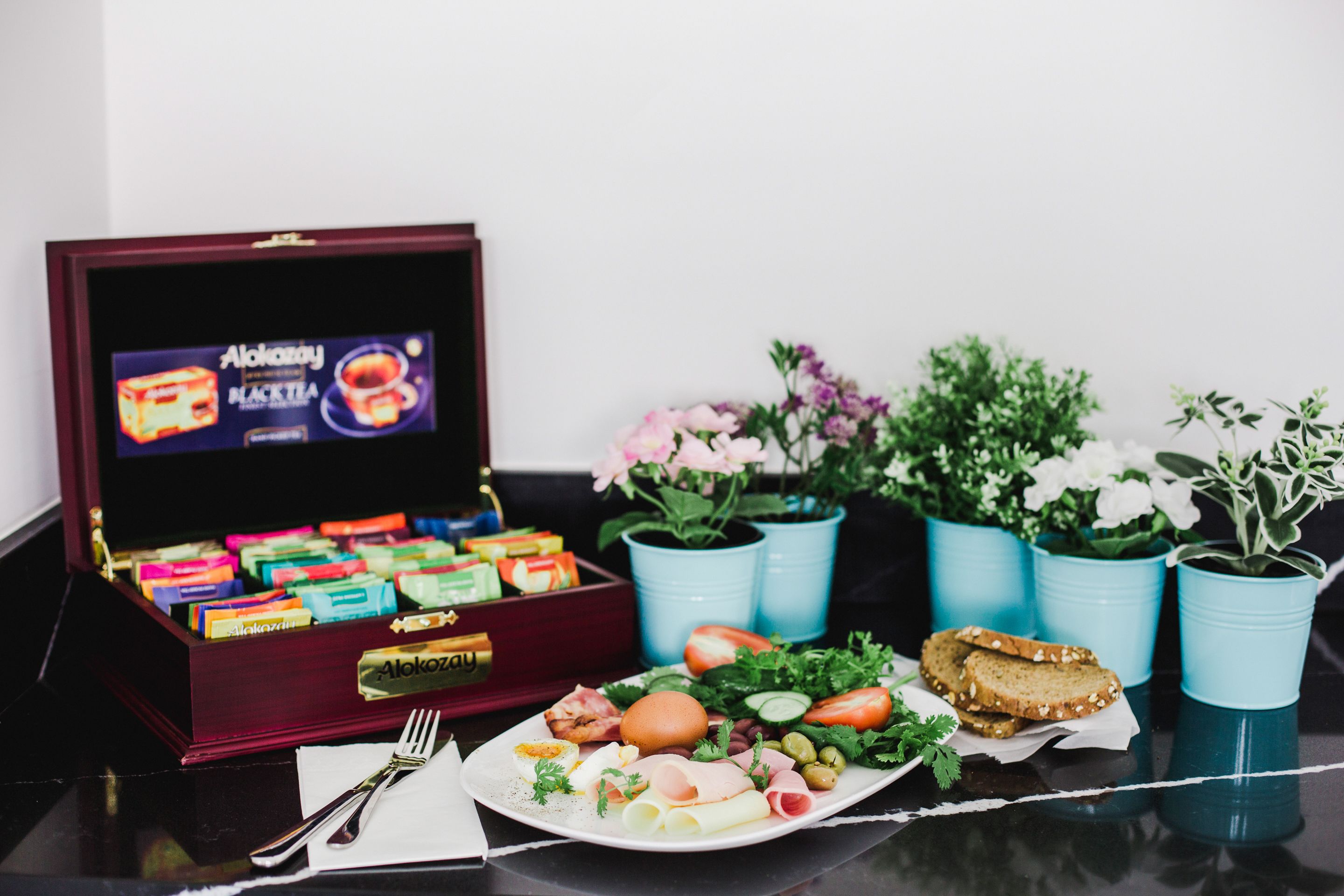 Photo - Frangiorgio Hotel