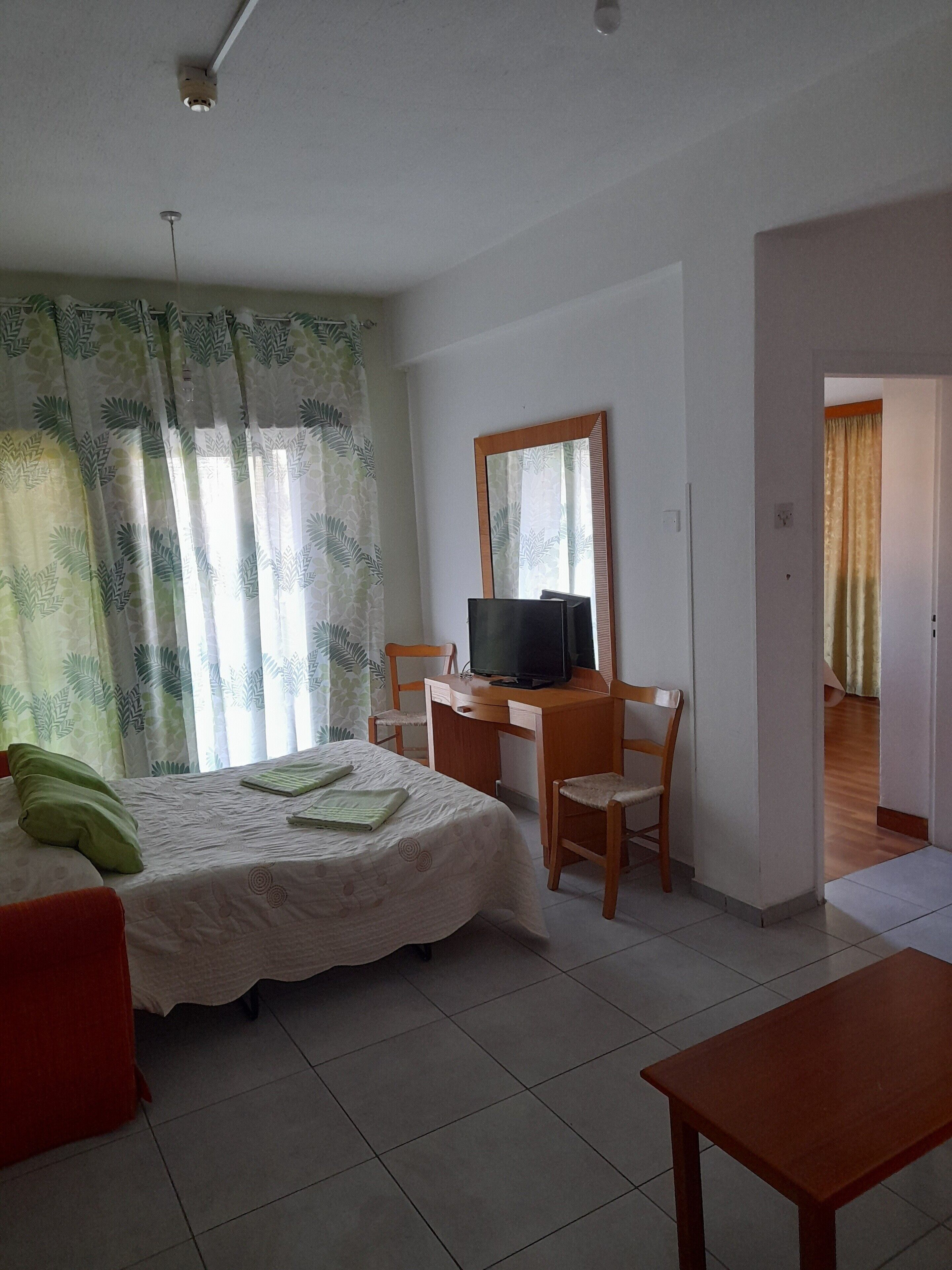 Photo - Onisillos Hotel