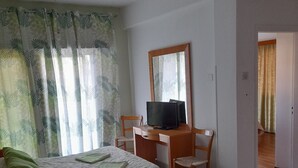 Photo non classée, 2 sur 22, bouton