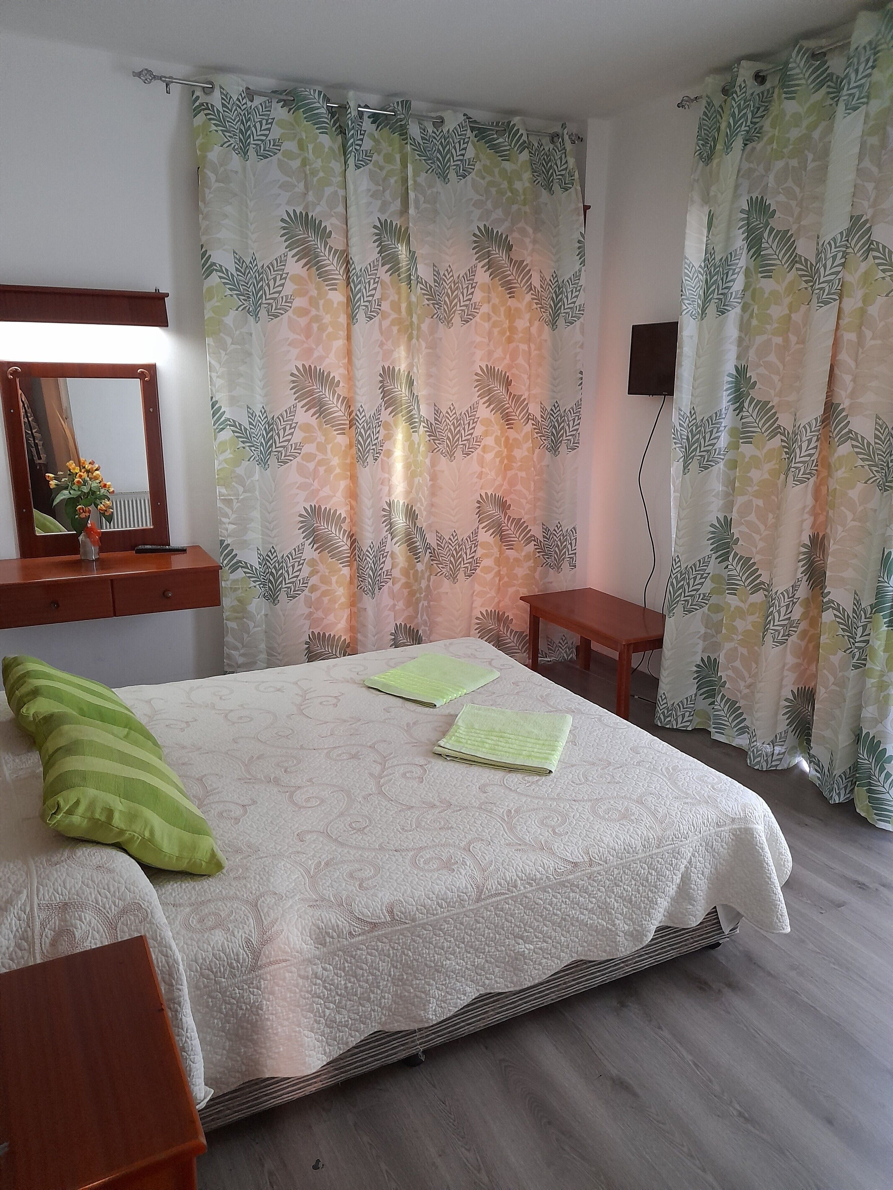 Photo - Onisillos Hotel