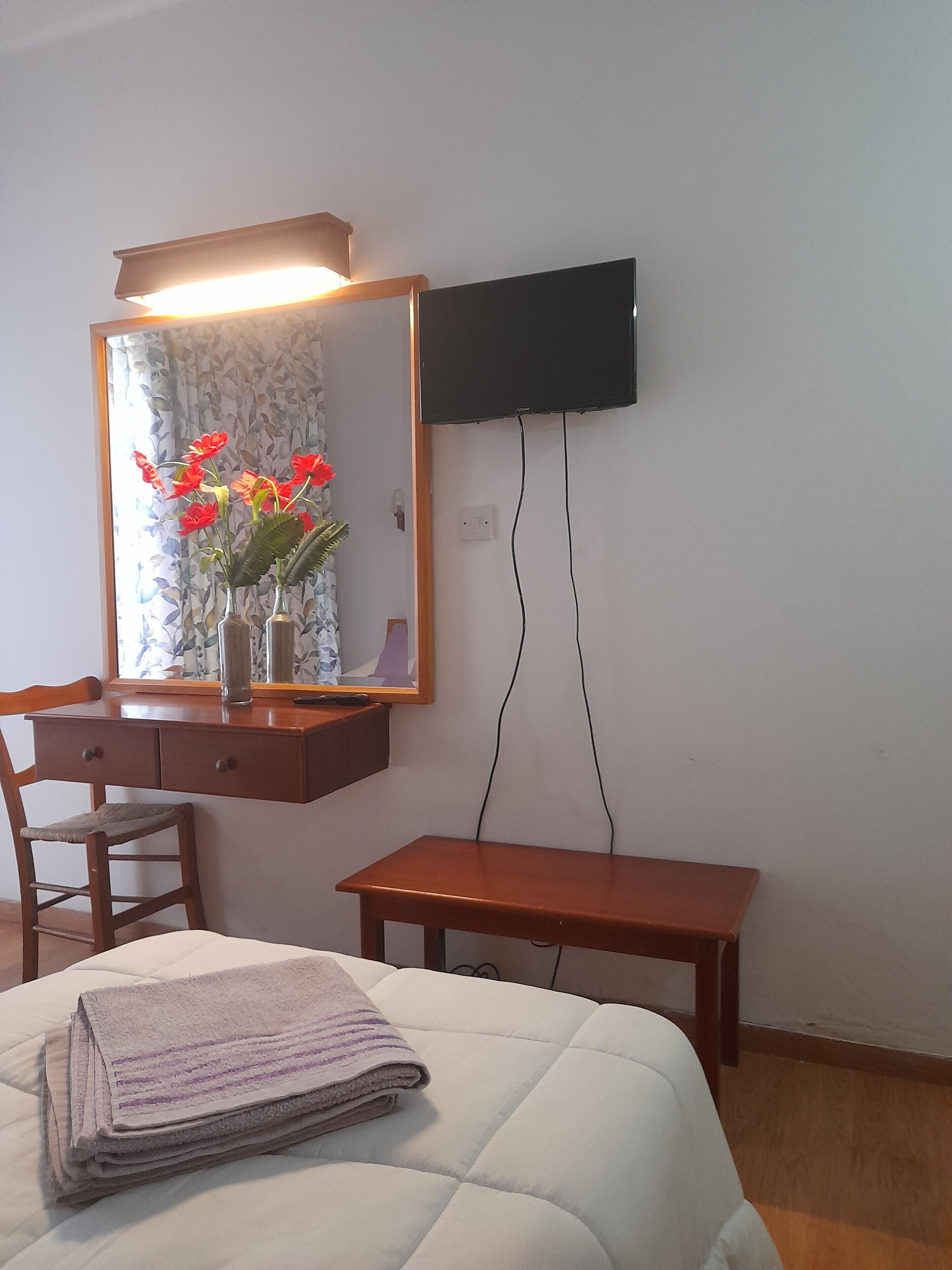 Photo - Onisillos Hotel