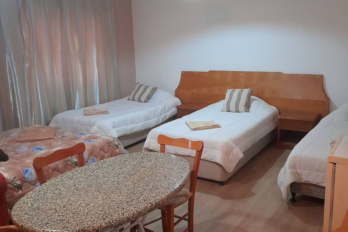 pillow-top beds, bed sheets