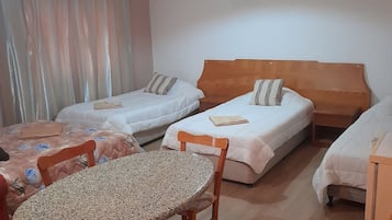 Pillow-top beds, bed sheets