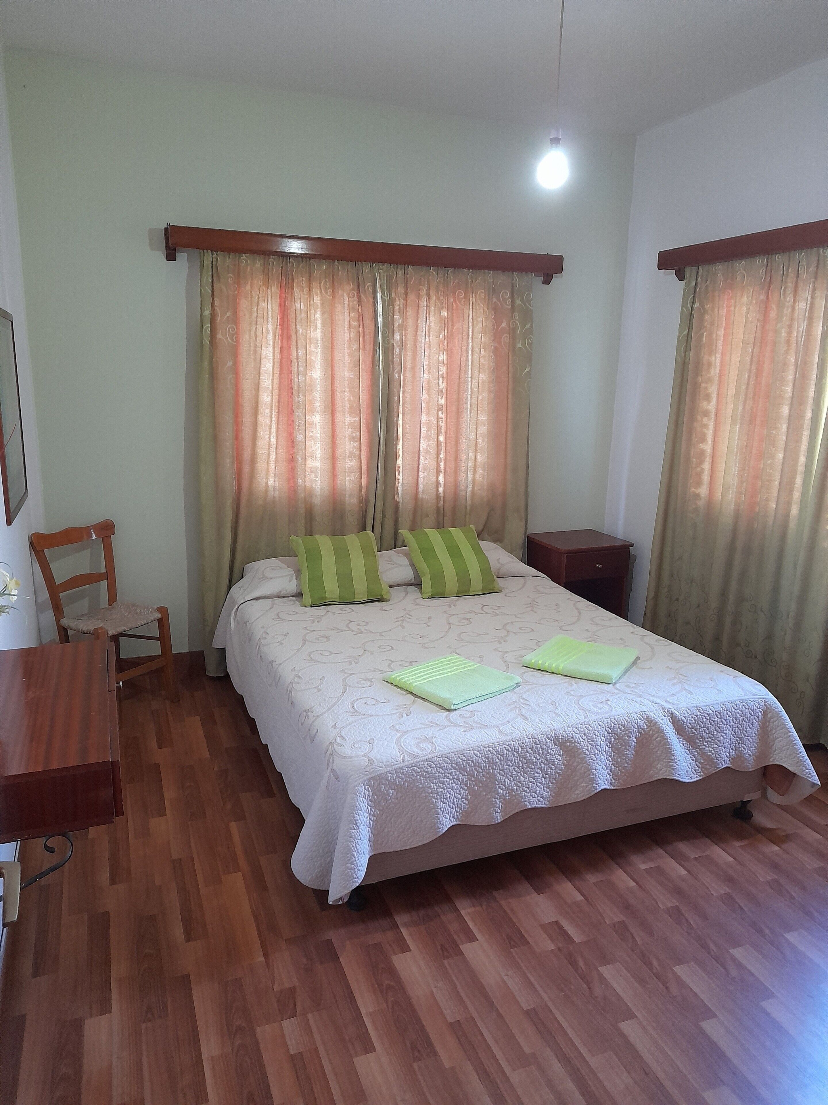 Photo - Onisillos Hotel