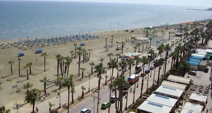 Onisillos Hotel