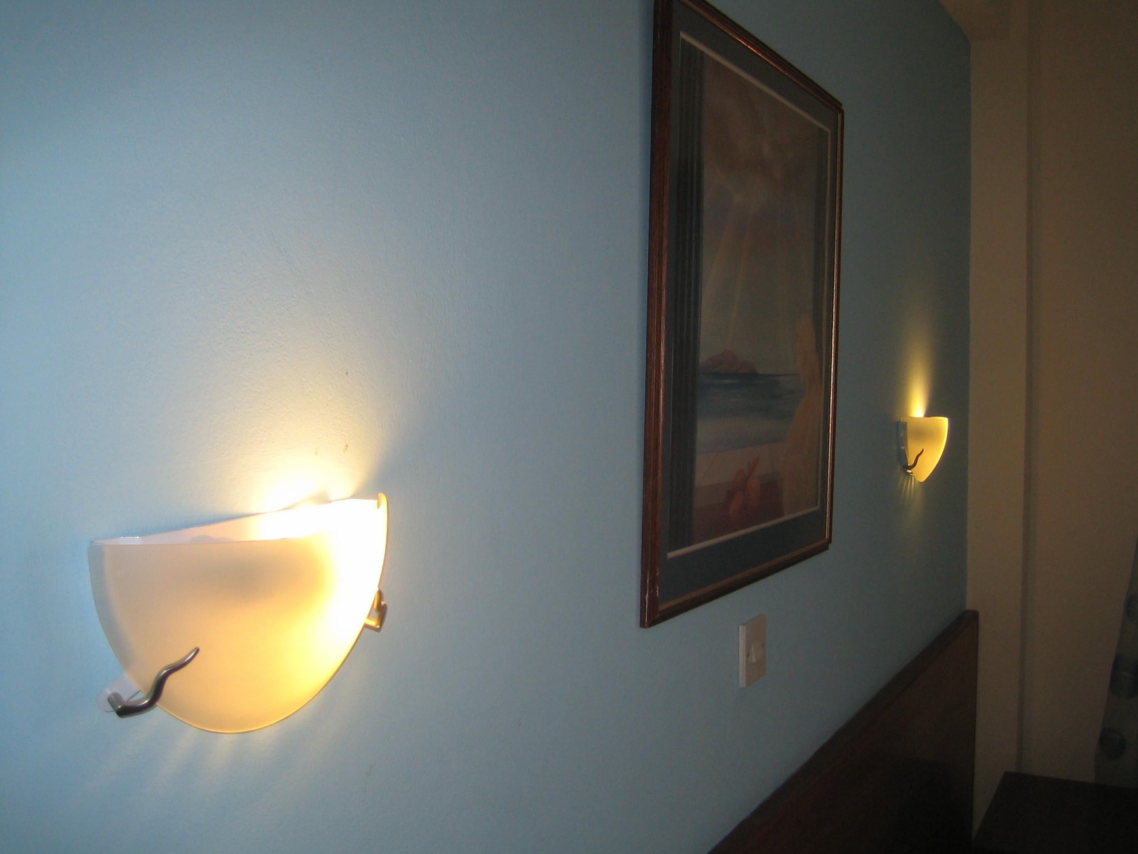 Photo - Onisillos Hotel