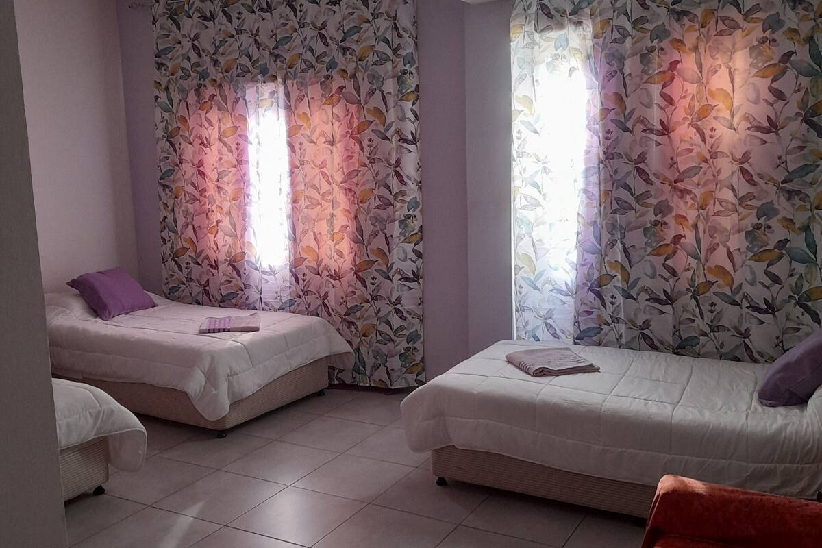 pillow-top beds, bed sheets