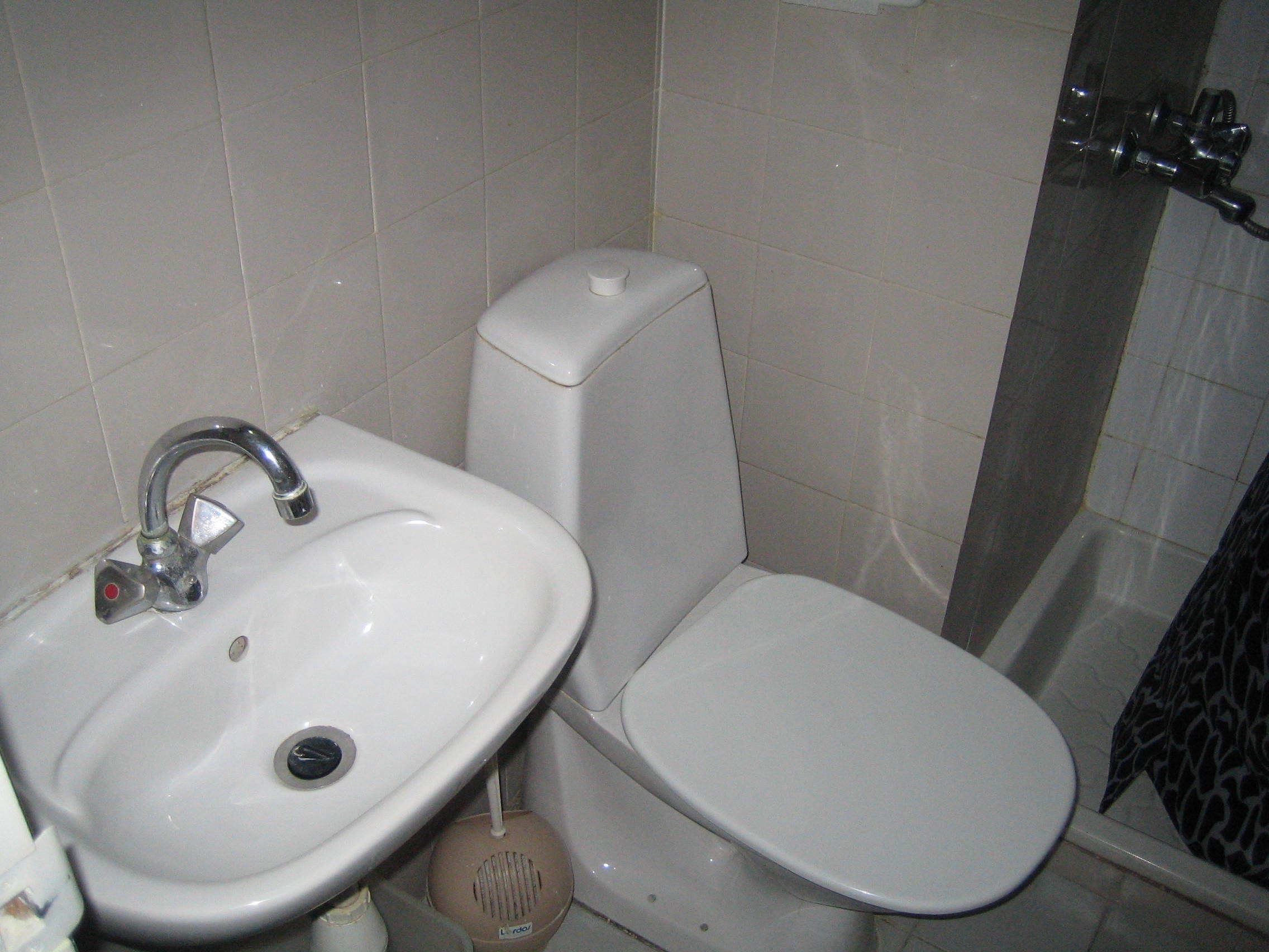 Photo - Onisillos Hotel