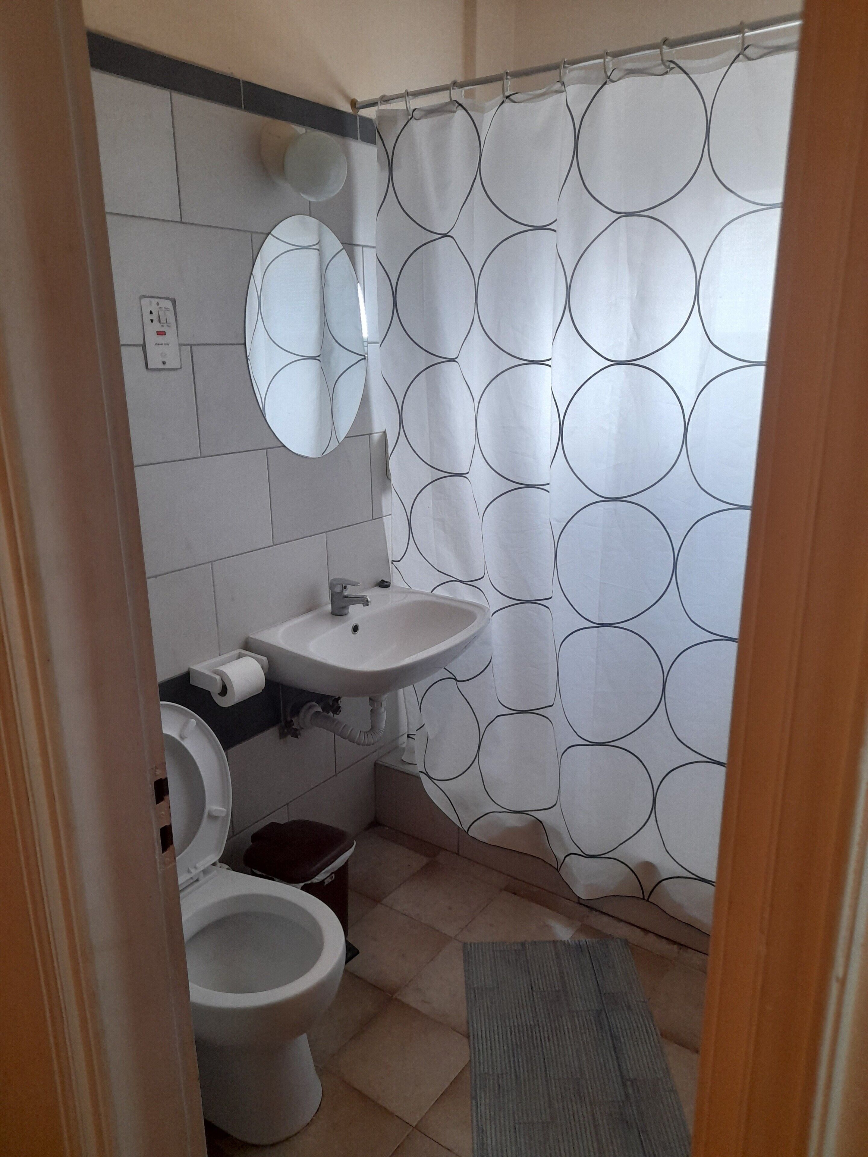 Photo - Onisillos Hotel