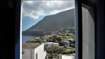 Family Suite | View from room