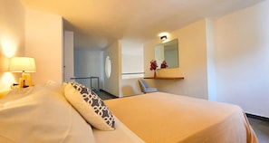 Standard-Suite