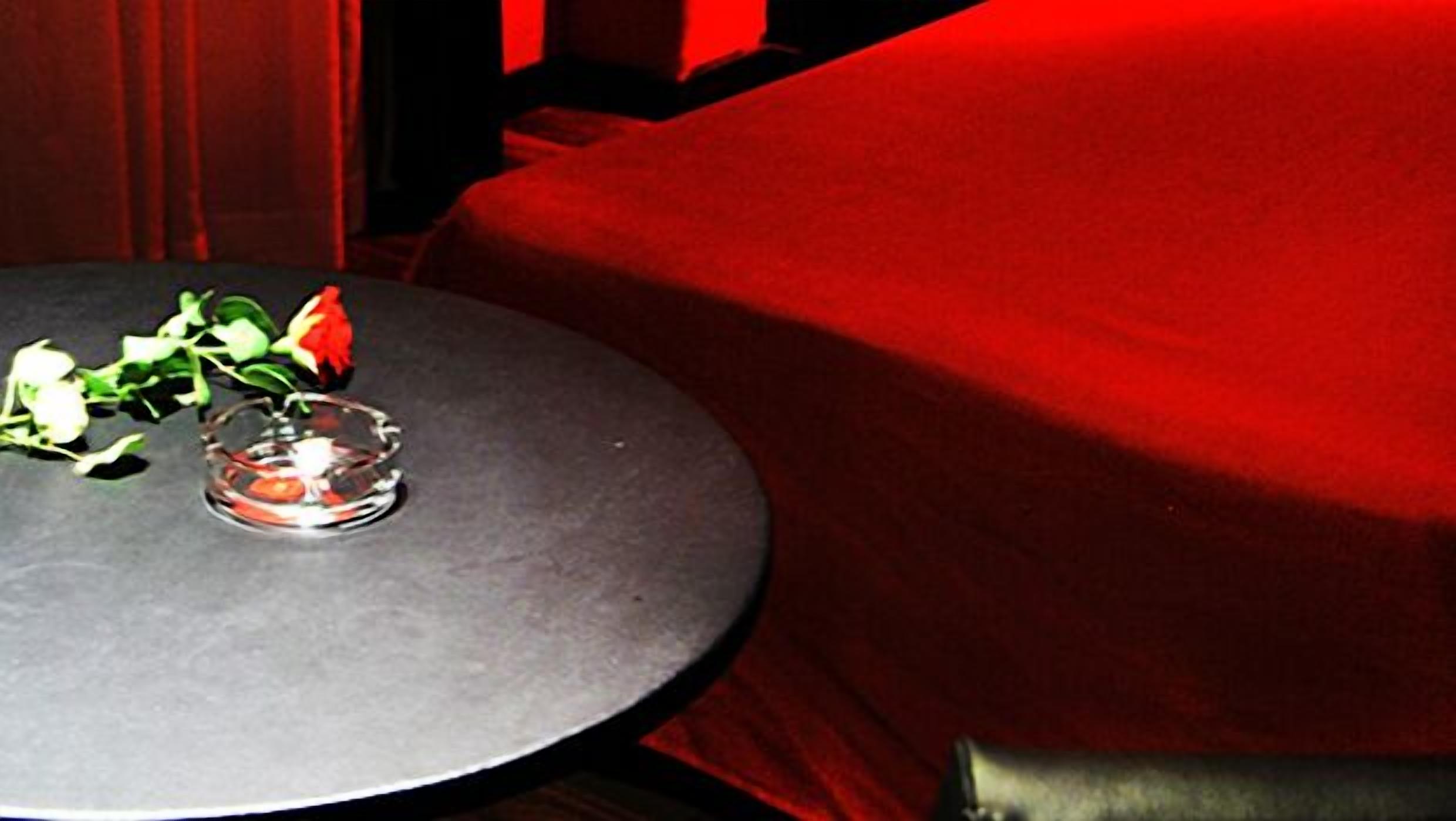 minibar, in-room safe, desk, soundproofing