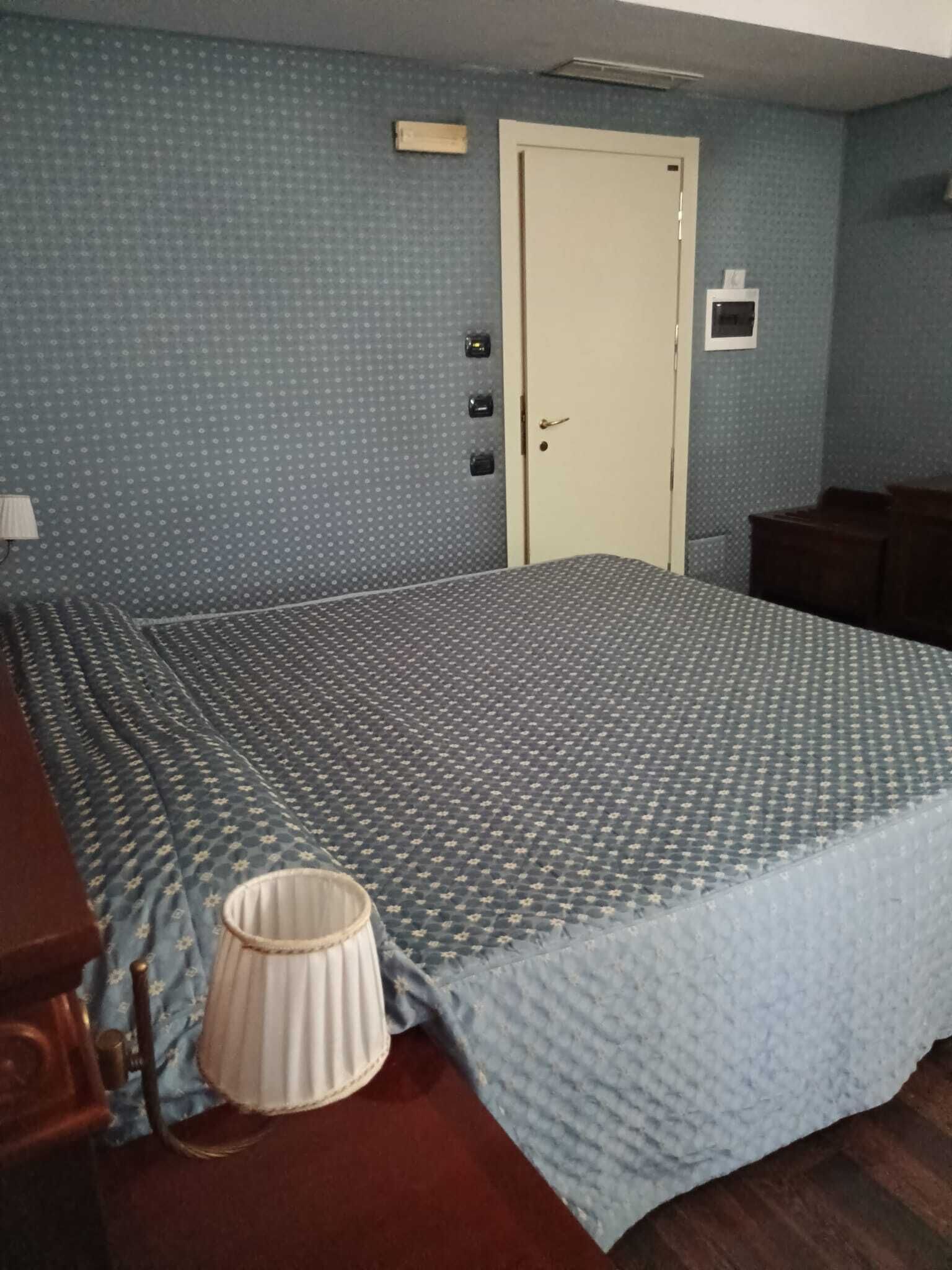 Hochwertige Bettwaren, Daunenbettdecken, Minibar, Zimmersafe