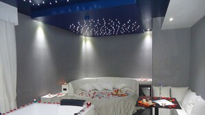 Unclassified image, 2 of 57, button - Hotel La Fayette (Giugliano in Campania)