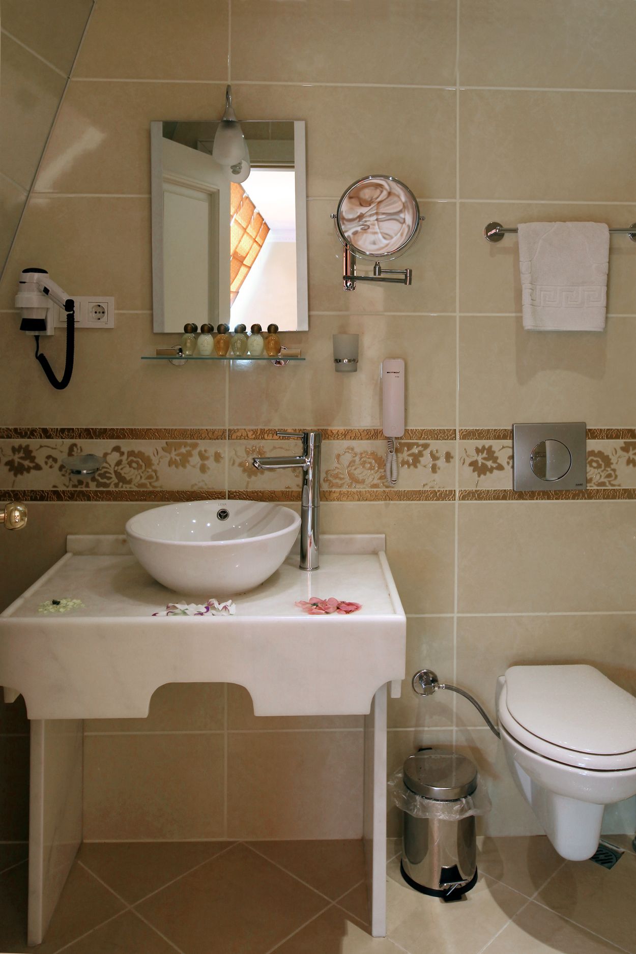 Photo - Sirkeci Park Hotel