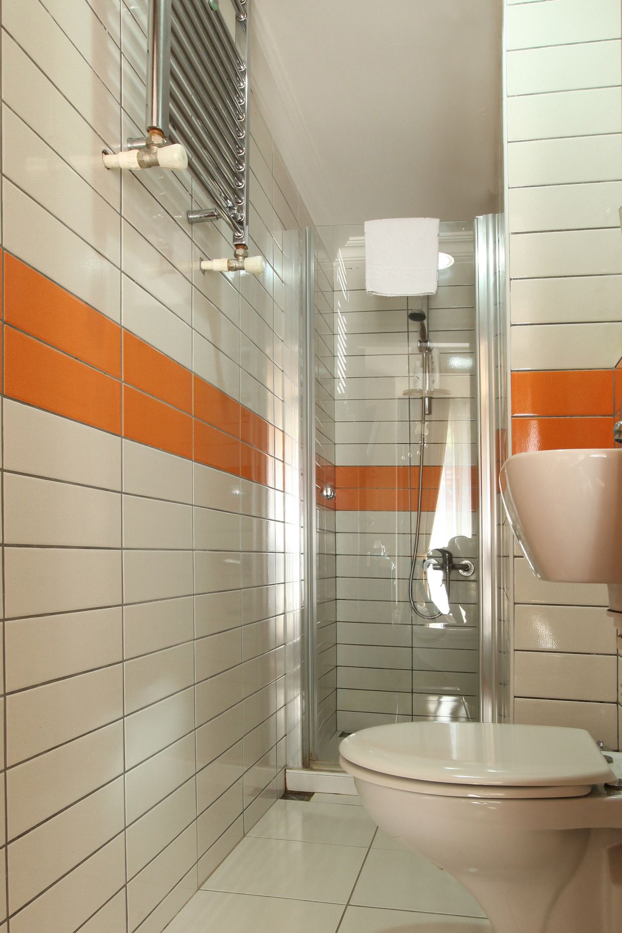 Photo - Sirkeci Park Hotel