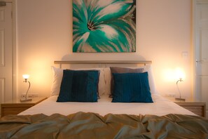 Room - The Guesthouse East (Eastbourne)