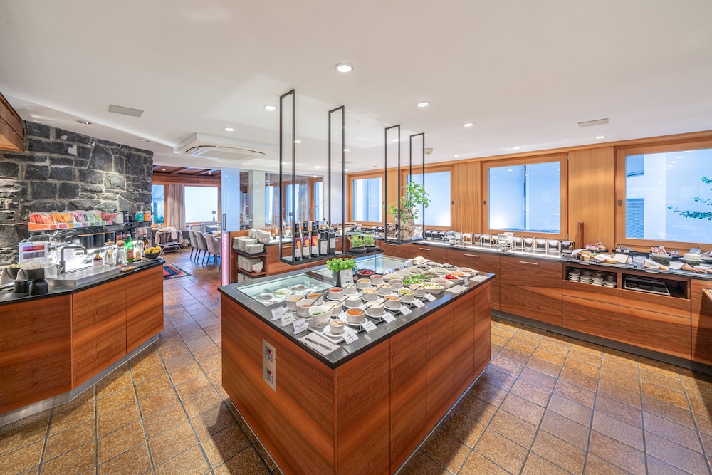 hirschen dornbirn das boutiquestyle hotel by null