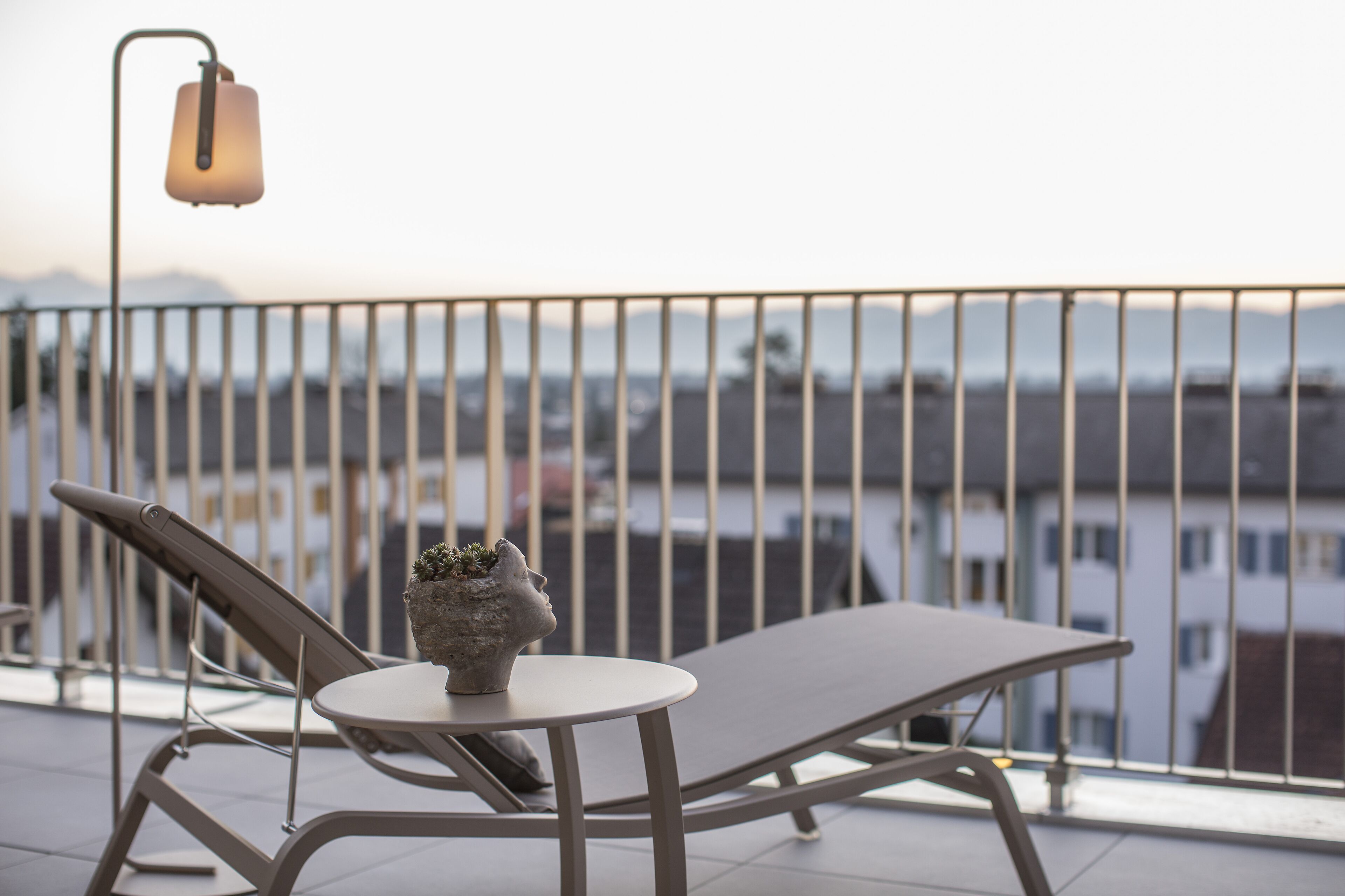 Sauna, steam room, sports massages, 1 treatment room, massages