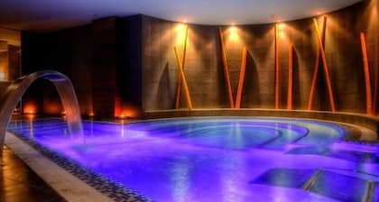 Hotel Spa El Muelle de Suances