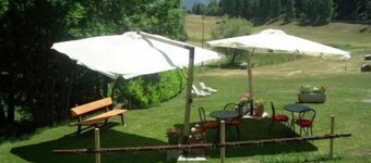 เซนต์นิโคลัส