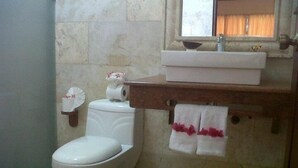 حمام
