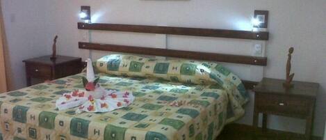 Family Room | In-room safe, individually furnished, iron/ironing board