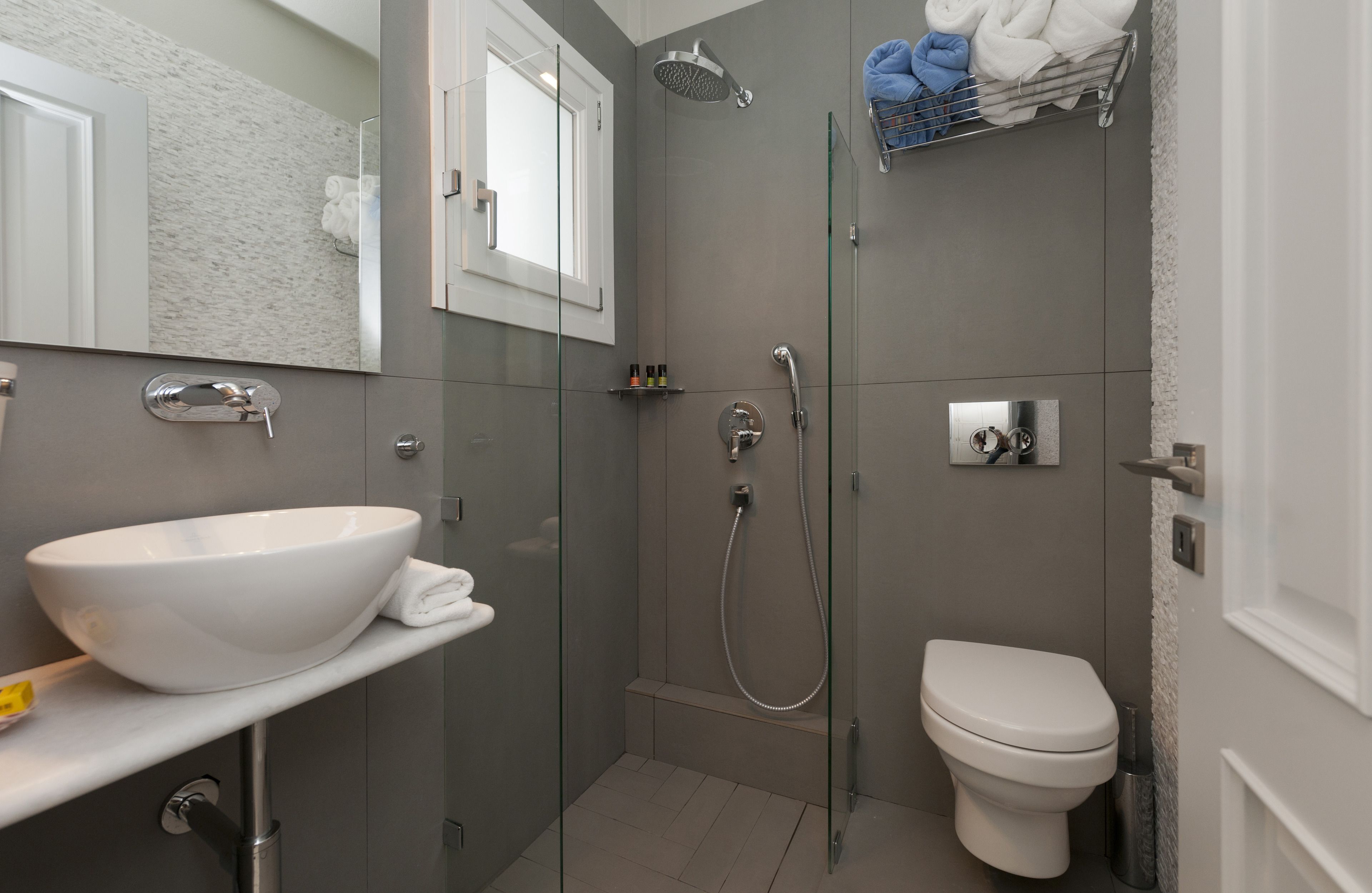 Photo - Ammos Naxos Exclusive Apartments & Studios