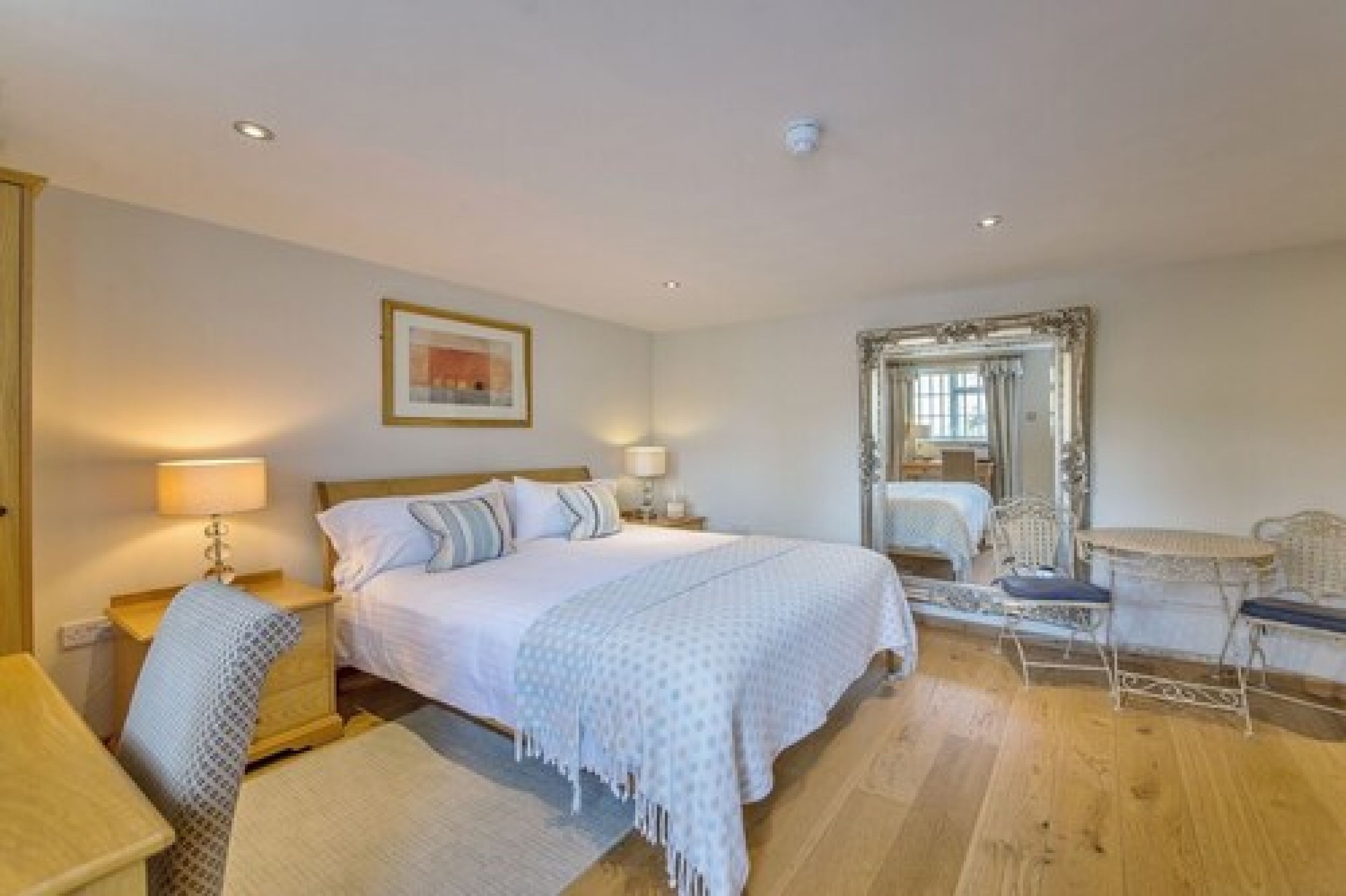 Photo - Marlborough Arms