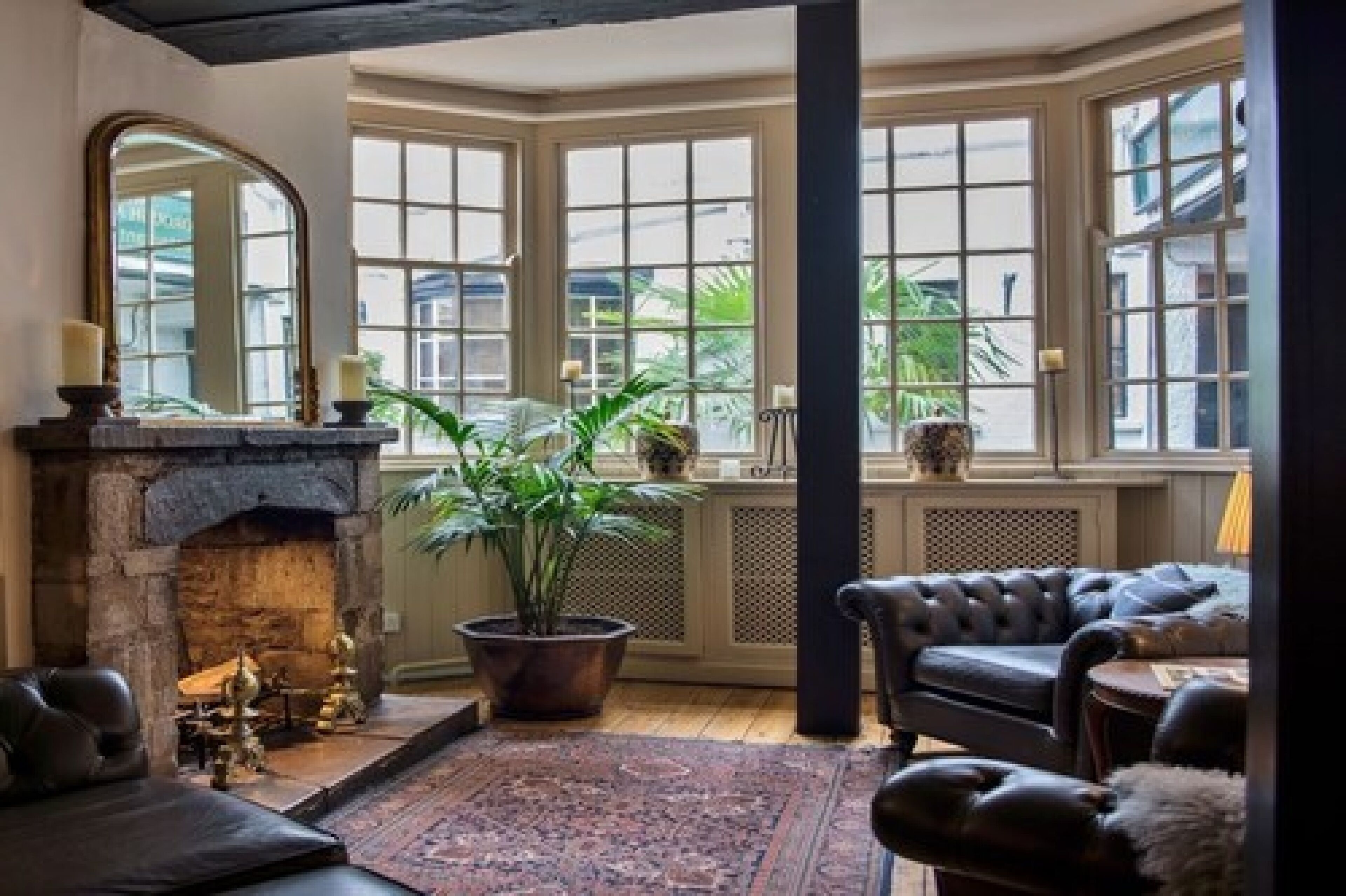 Photo - Marlborough Arms