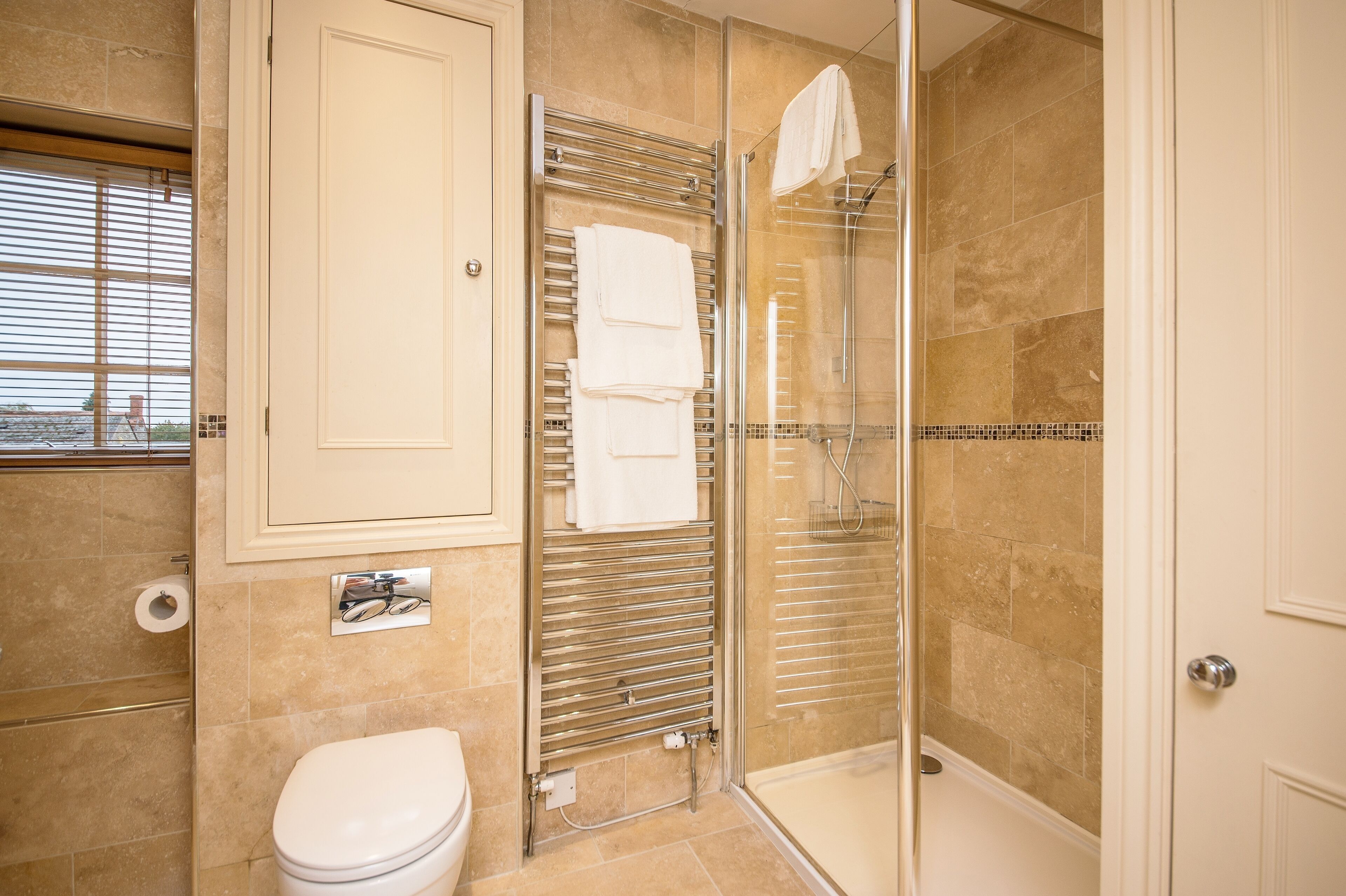 Photo - Marlborough Arms