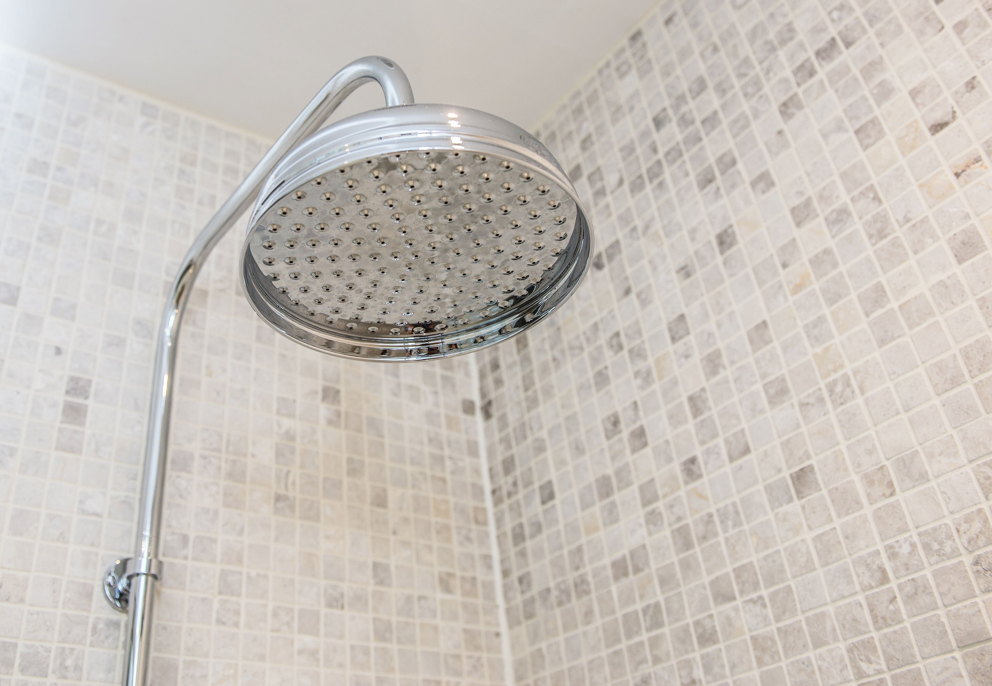 Photo - Marlborough Arms