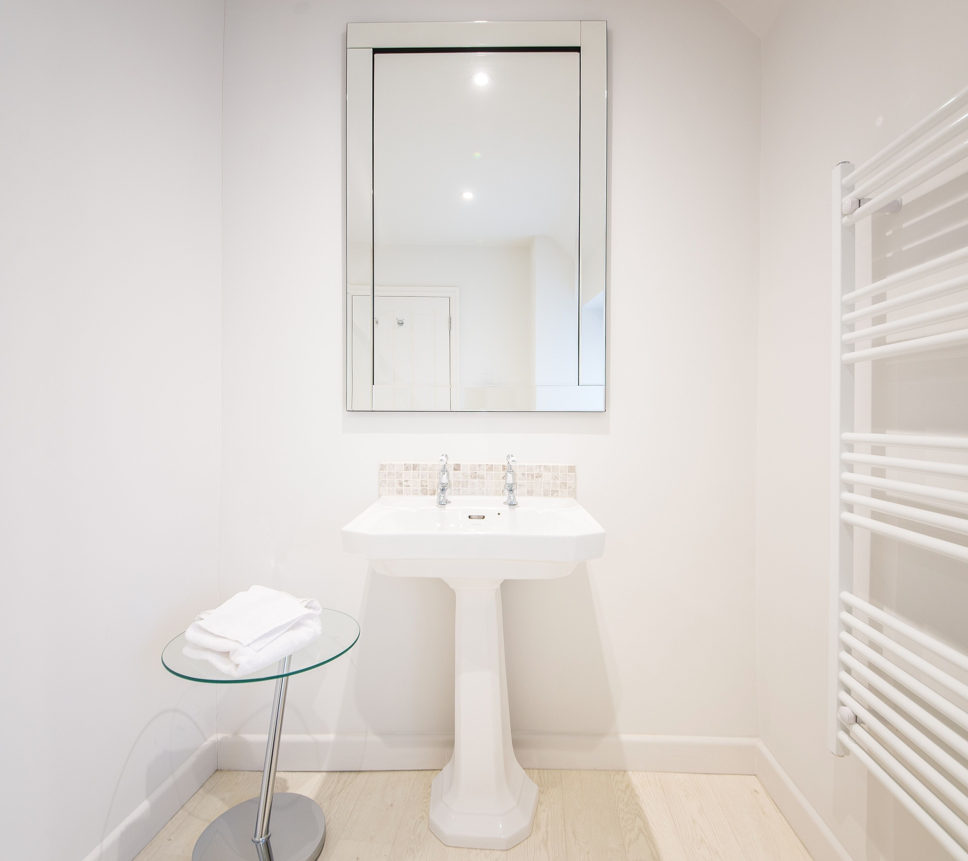 Photo - Marlborough Arms