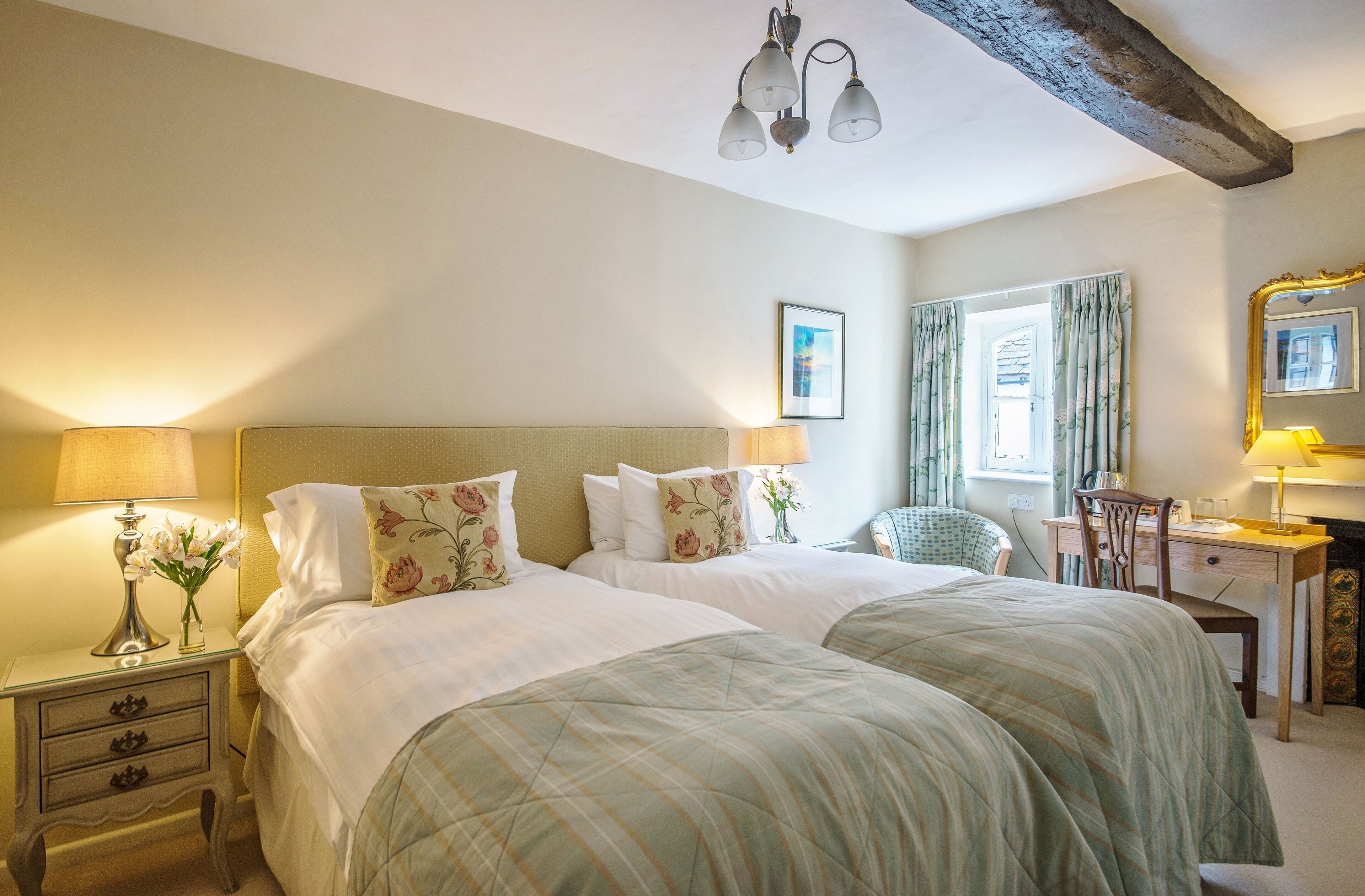 Photo - Marlborough Arms