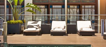 Grupotel Gran Vía 678