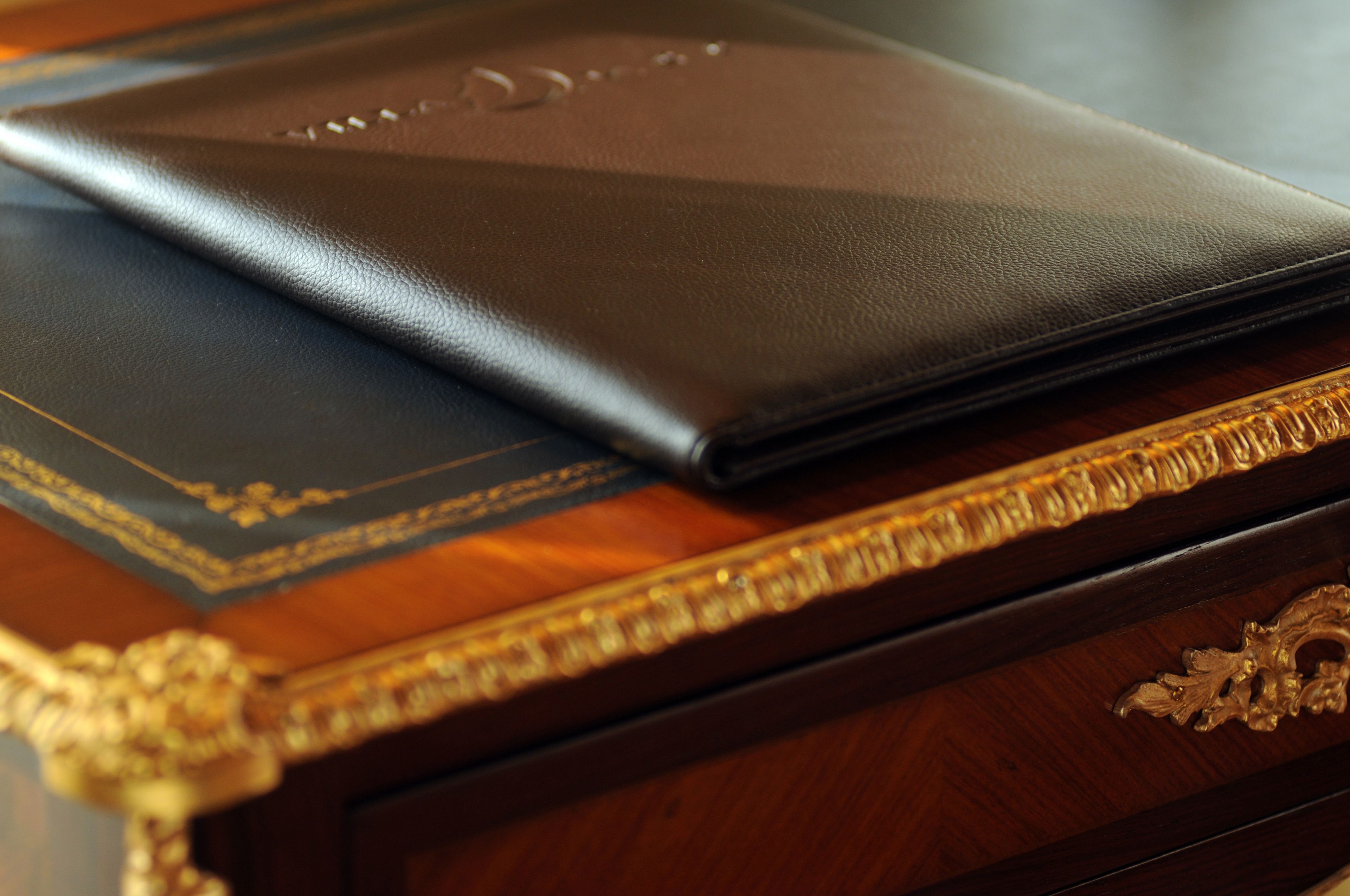 Foto - Hotel Villa Duse