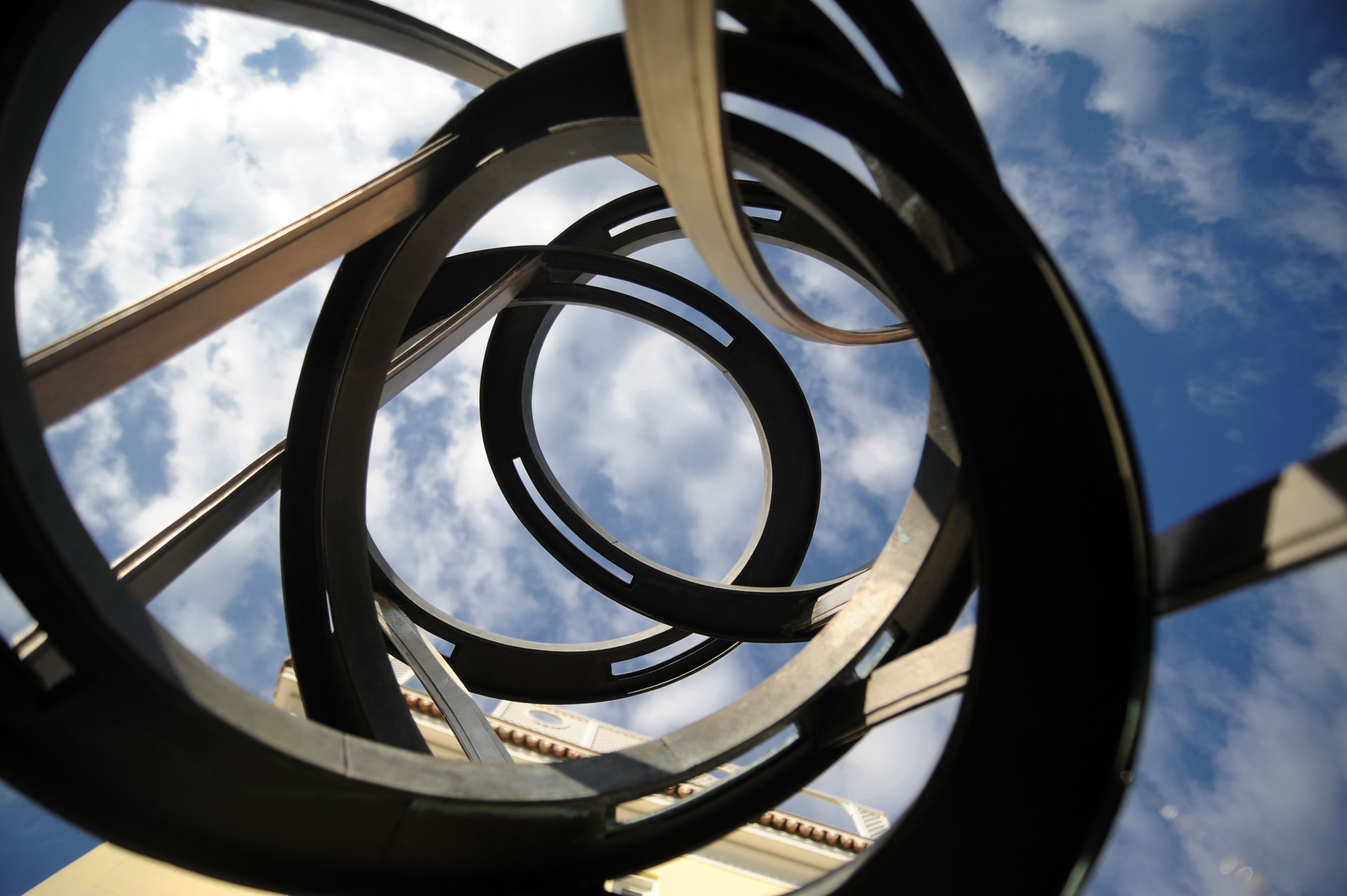 Foto - Hotel Villa Duse