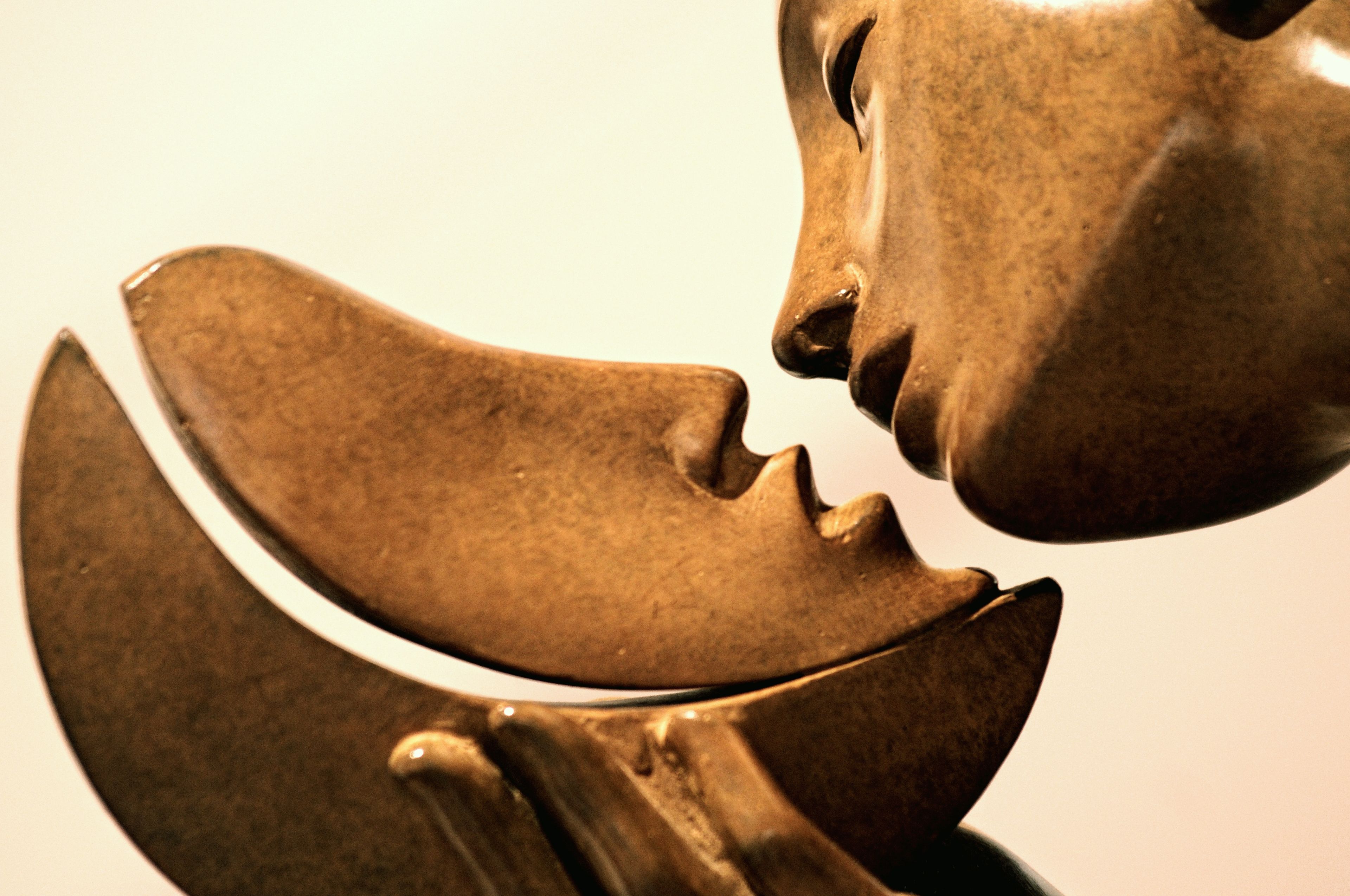 Foto - Hotel Villa Duse