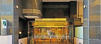 Chisun Hotel Kamata