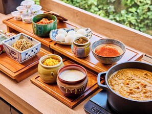미분류 이미지, 4/61장, 버튼