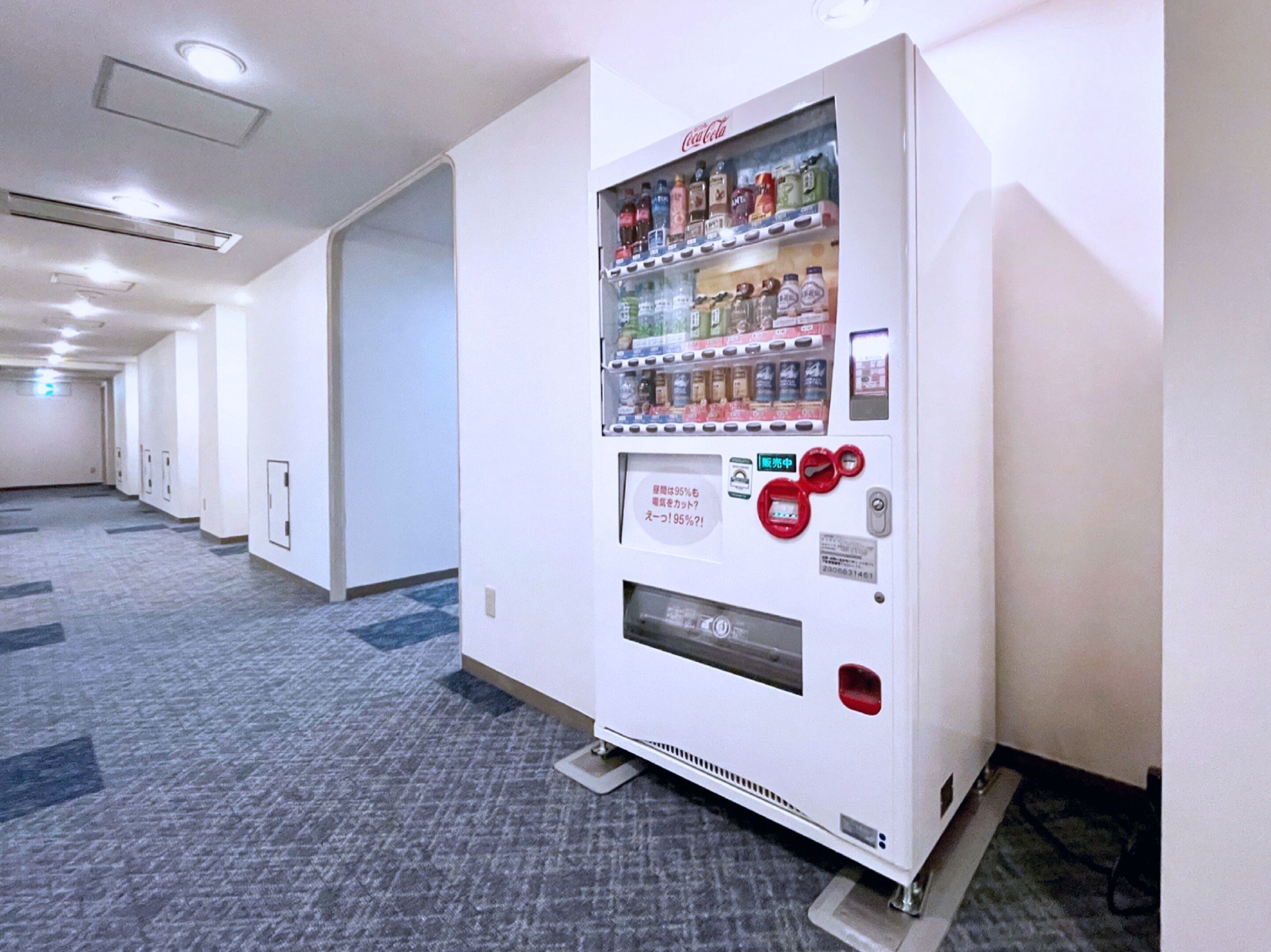 Photo - Chisun Hotel Kamata