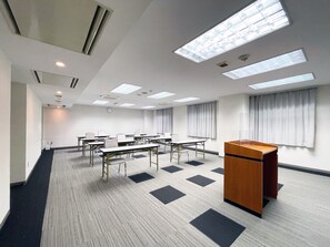 Meeting facility - Chisun Hotel Kamata (Tokyo)