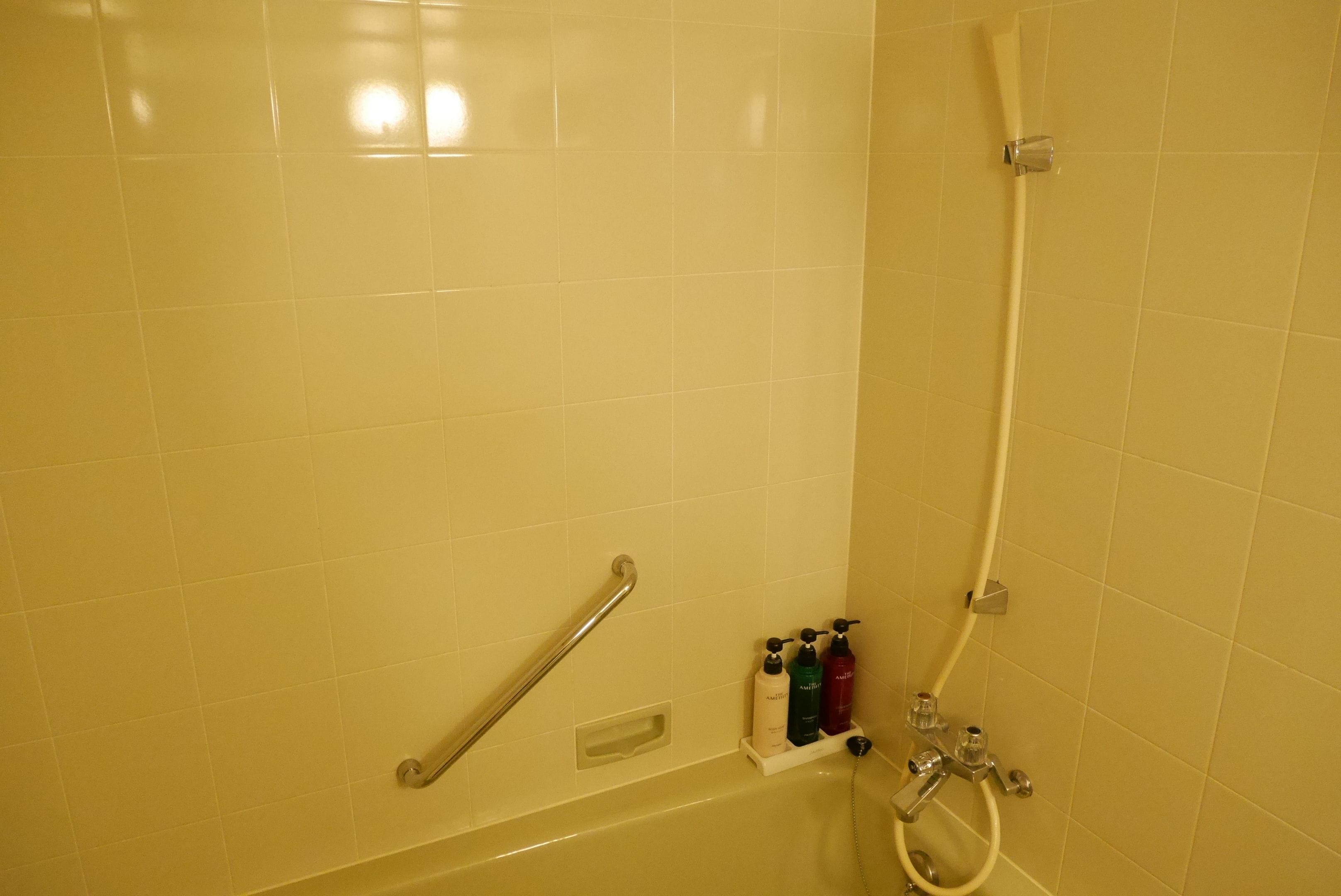 Photo - Chisun Hotel Kamata