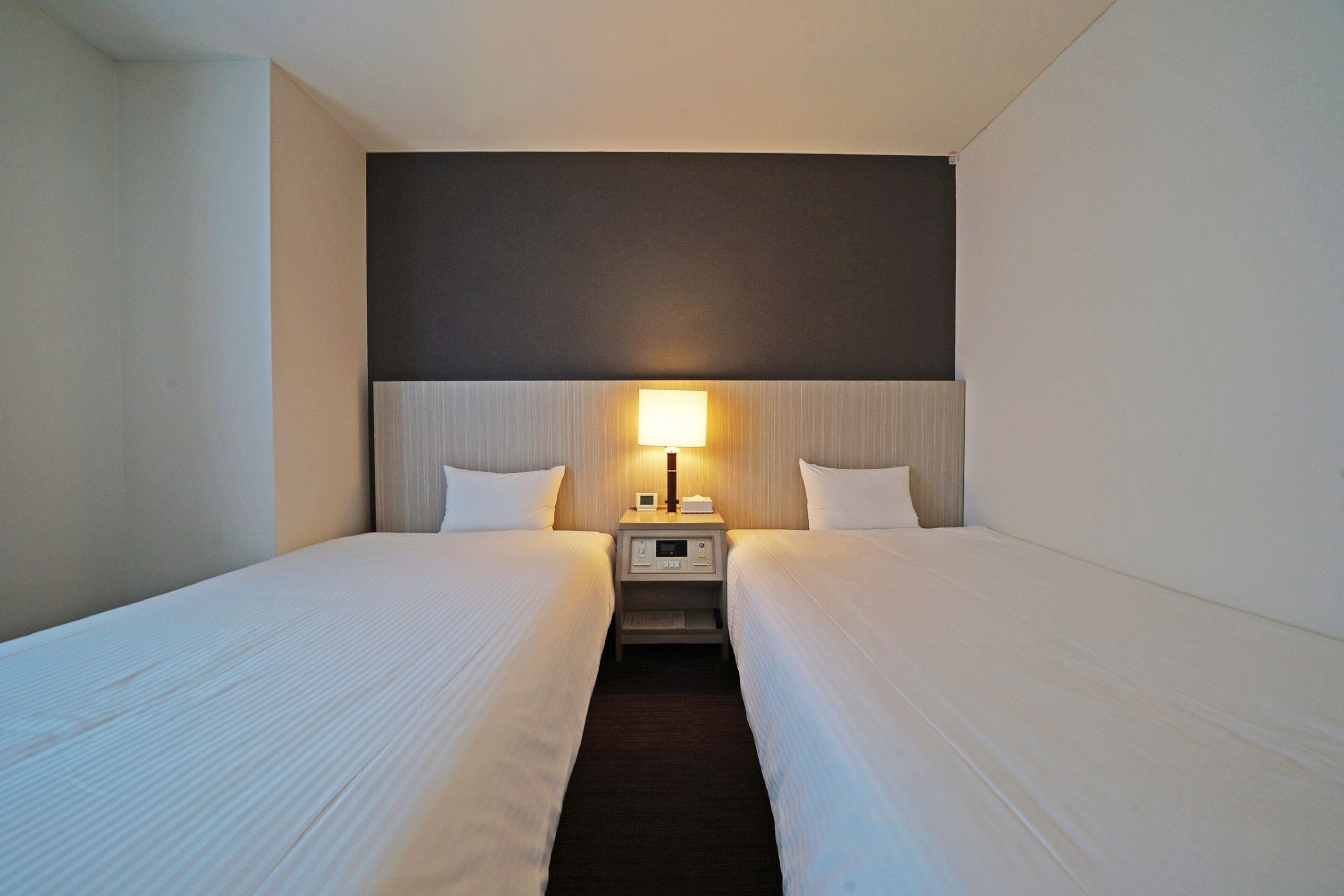 down duvets, desk, iron/ironing board, free wifi