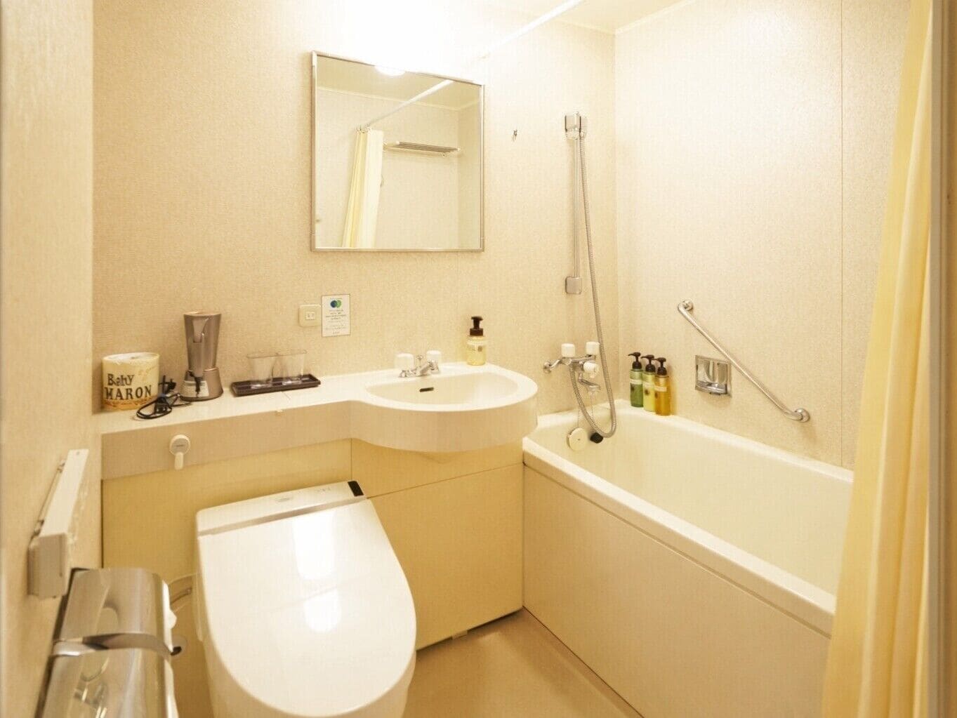 Photo - Chisun Hotel Kamata