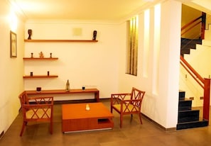 Detalle interior