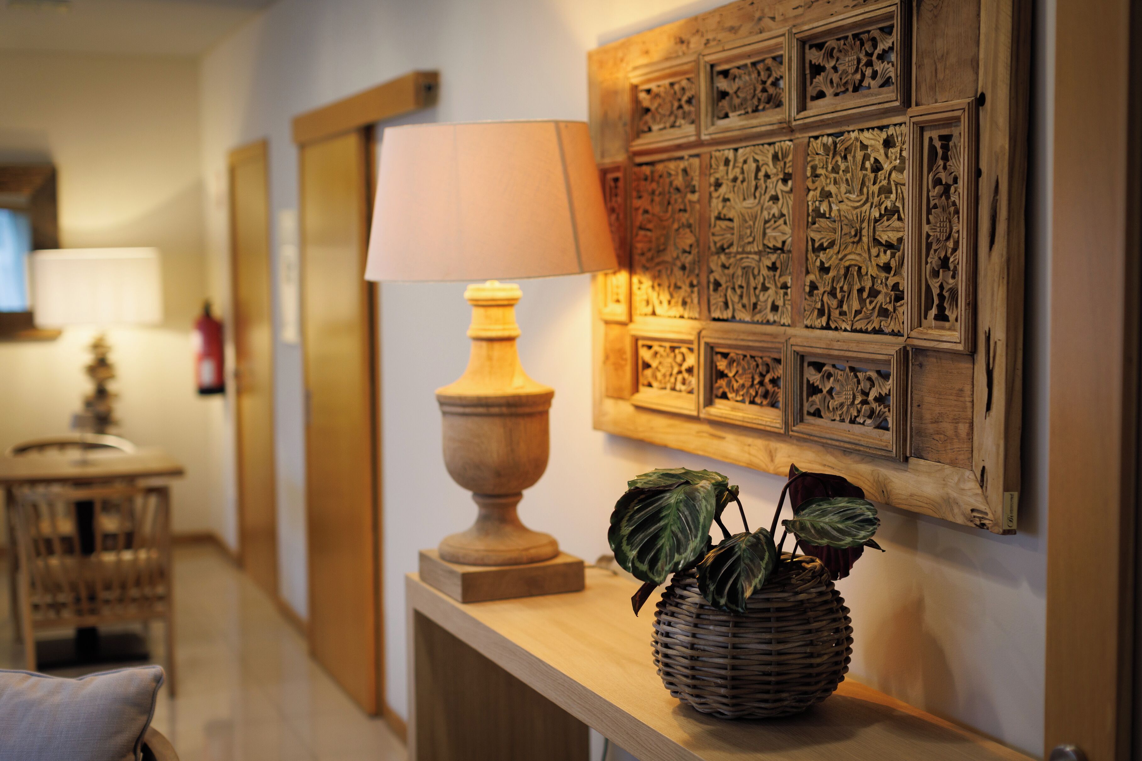 Photo - Hotel Folgosa Douro