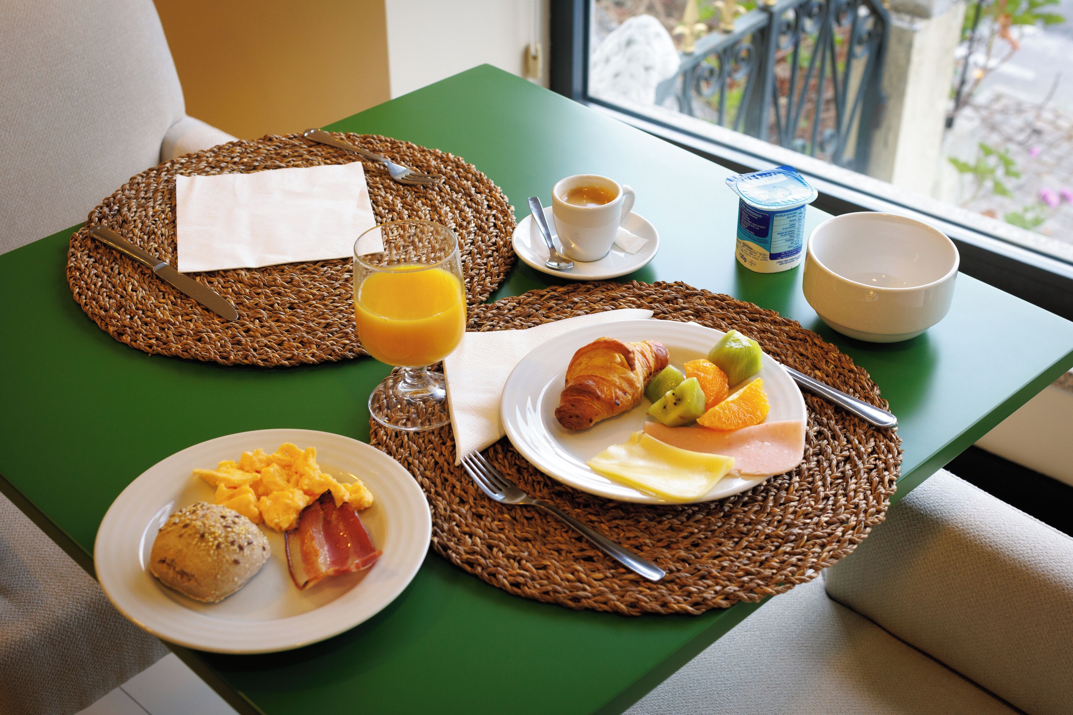 Photo - Hotel Folgosa Douro